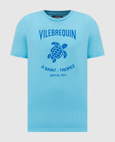 Vilebrequin