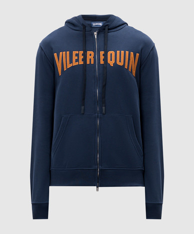 Vilebrequin