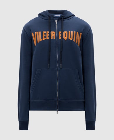 Vilebrequin