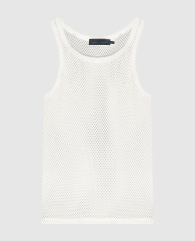 PROENZA SCHOULER