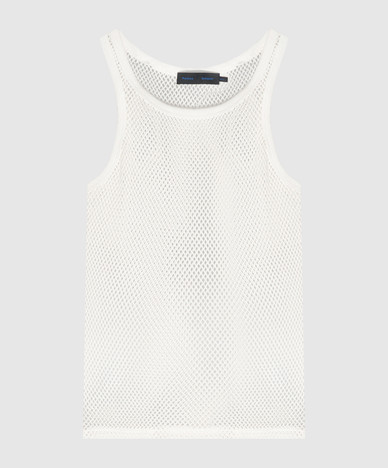 PROENZA SCHOULER