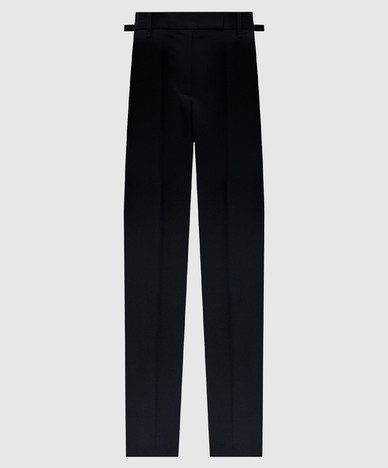 PROENZA SCHOULER