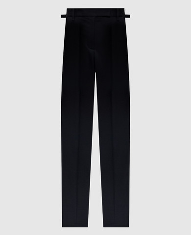PROENZA SCHOULER