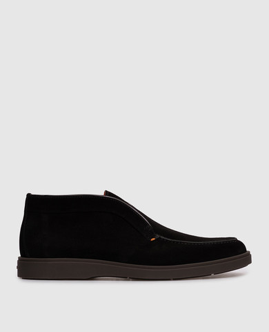 Santoni