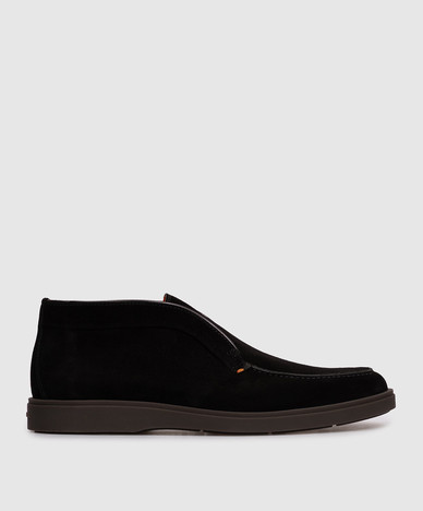 Santoni