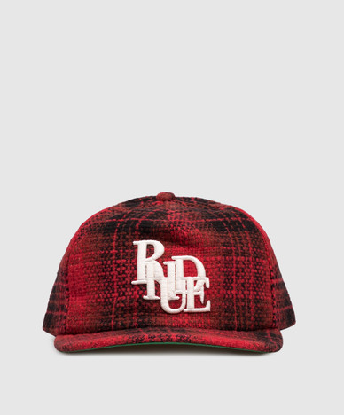 Rhude