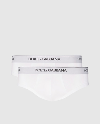 Dolce&Gabbana
