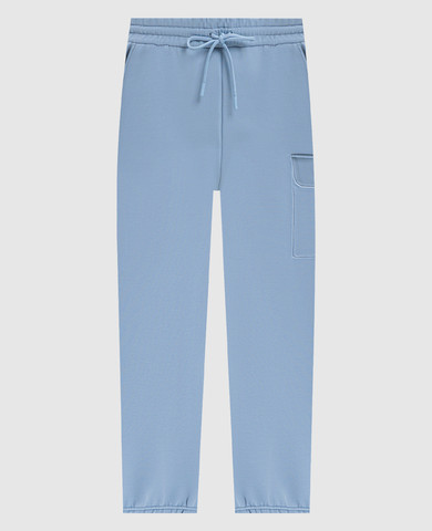 Mackage
