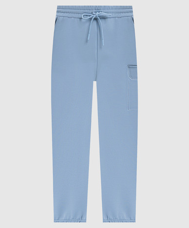 Mackage