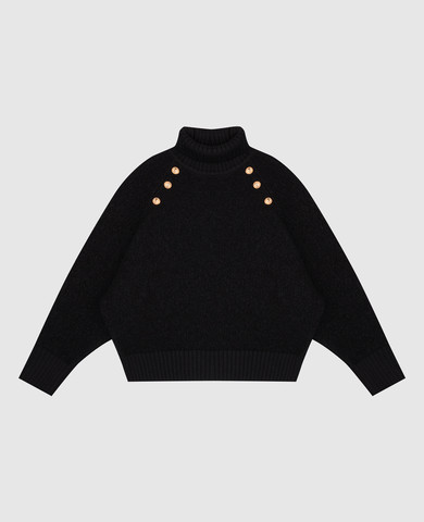Balmain