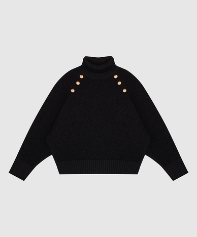 Balmain