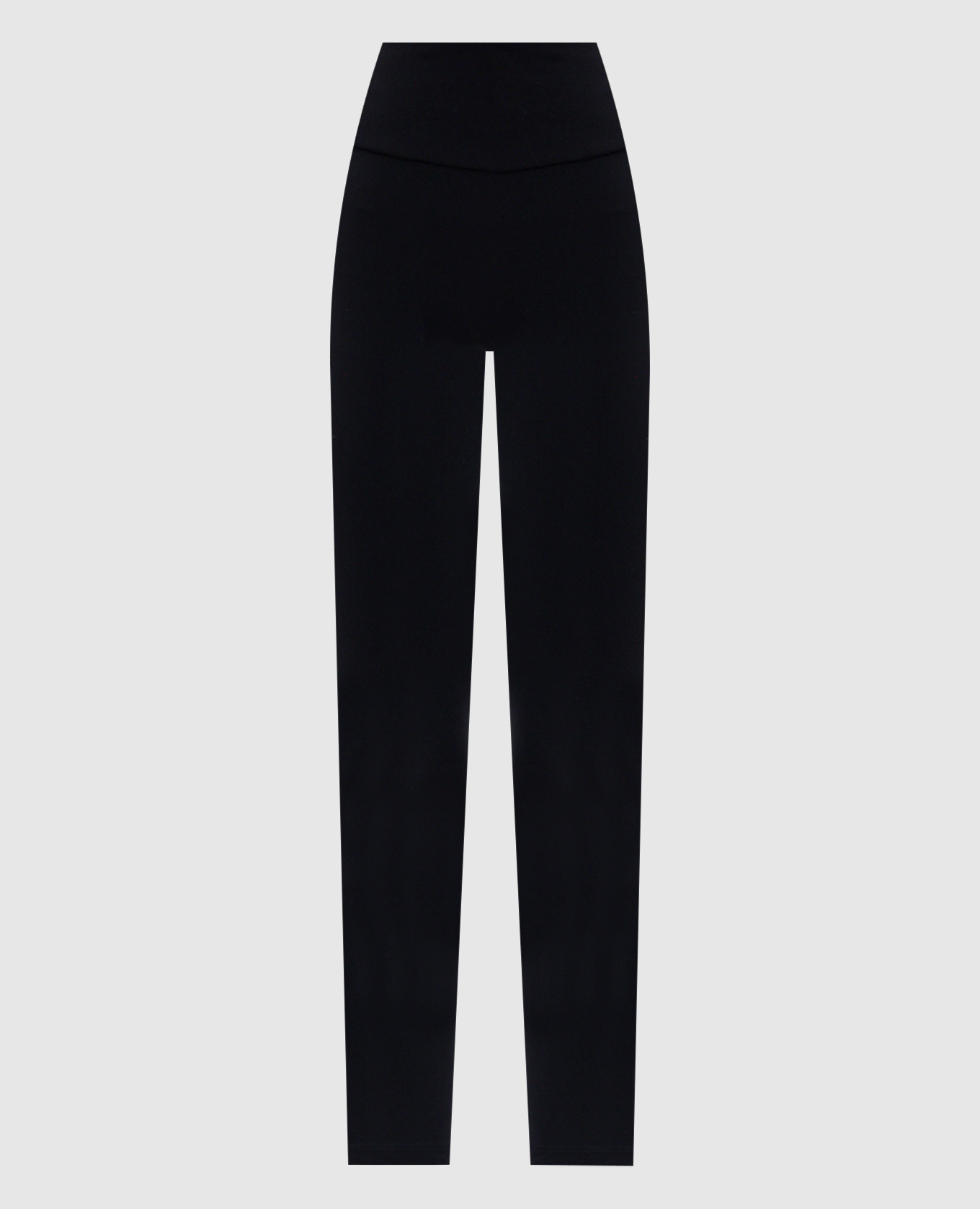 Black leggings Perfect fit Wolford