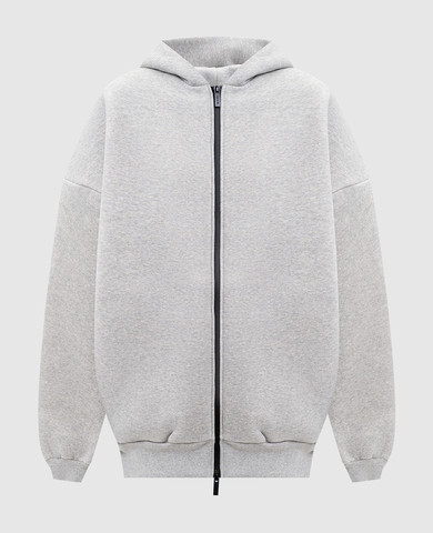 Fear of God