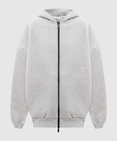 Fear of God