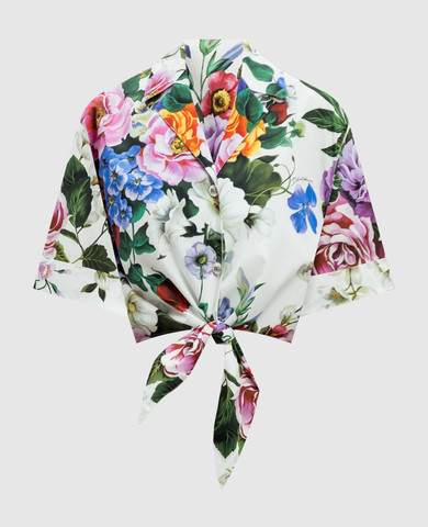 Dolce&Gabbana