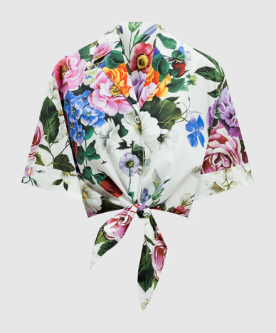 Dolce&Gabbana
