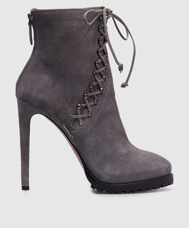 Alaia