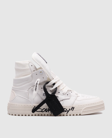 Off-White