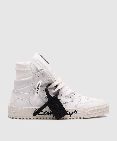 Off-White