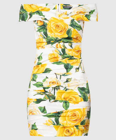 Dolce&Gabbana