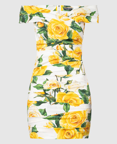 Dolce&Gabbana