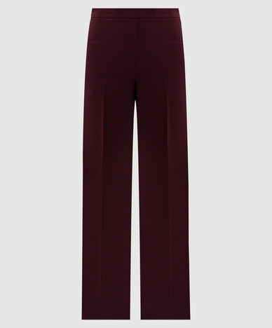 Twinset