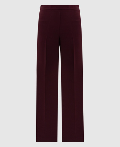 Twinset