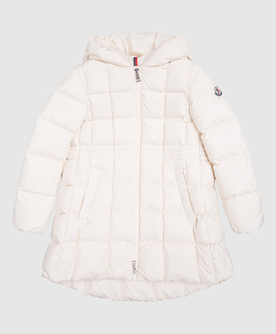 Moncler ENFANT