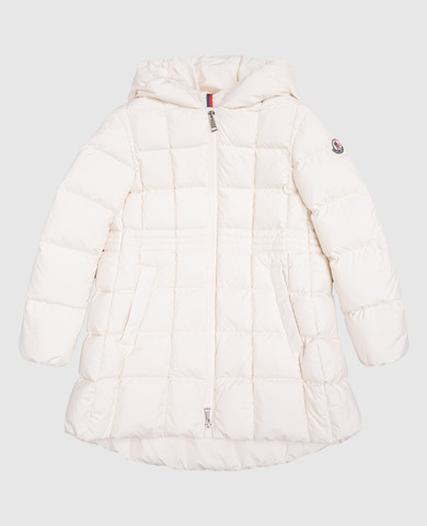 Moncler ENFANT