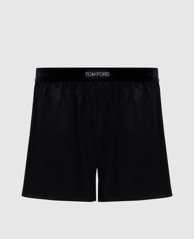 Tom Ford