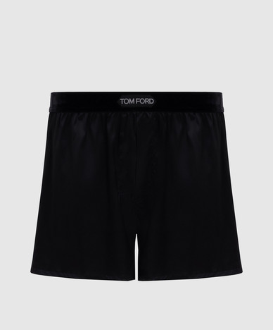 Tom Ford