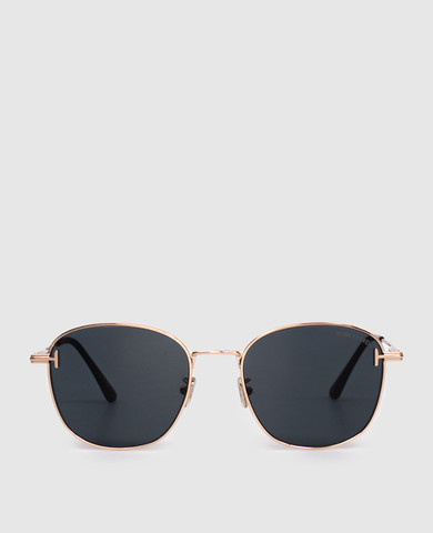 Tom Ford