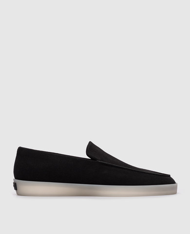 Fear of God