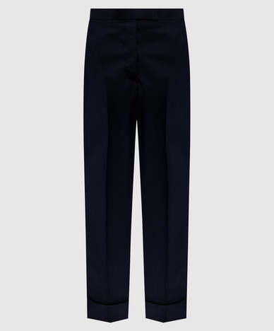 Thom Browne