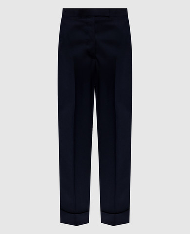 Thom Browne