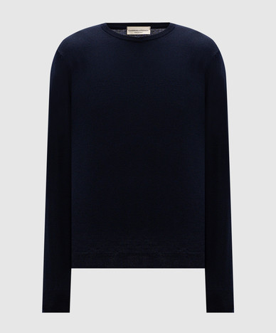 Cashmere&Whiskey