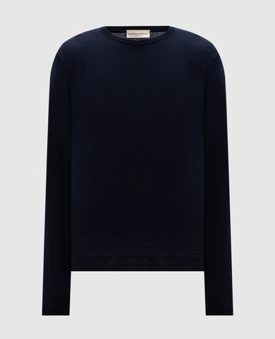 Cashmere&Whiskey