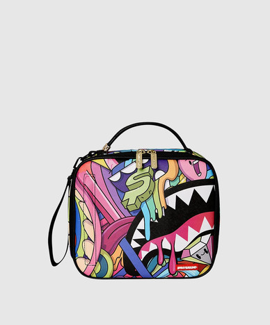 Sprayground