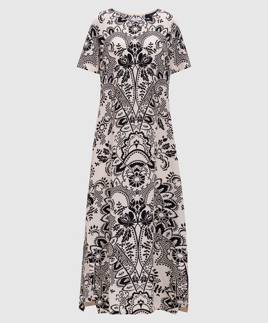 Max Mara Weekend