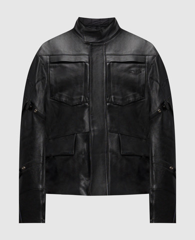 Vetements