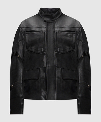 Vetements