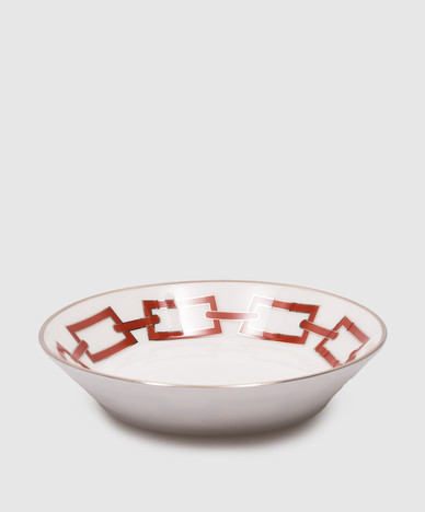 Ginori 1735