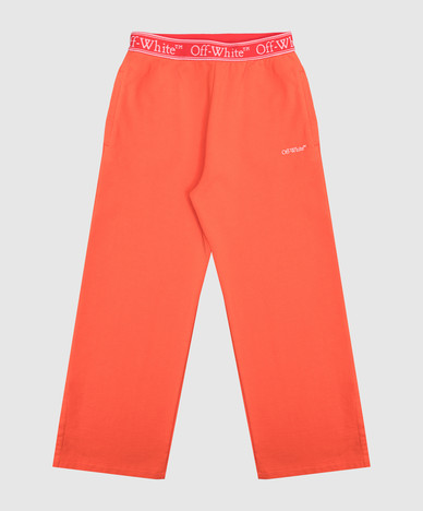 Off-White