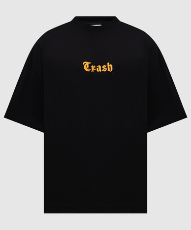 Vetements