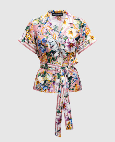 Dolce&Gabbana