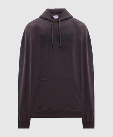 Vetements