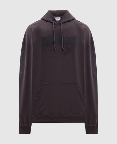 Vetements
