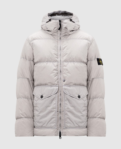Stone Island