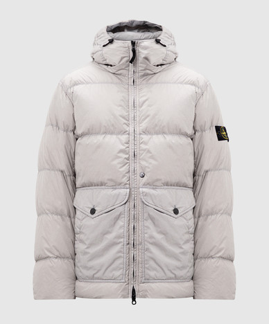 Stone Island