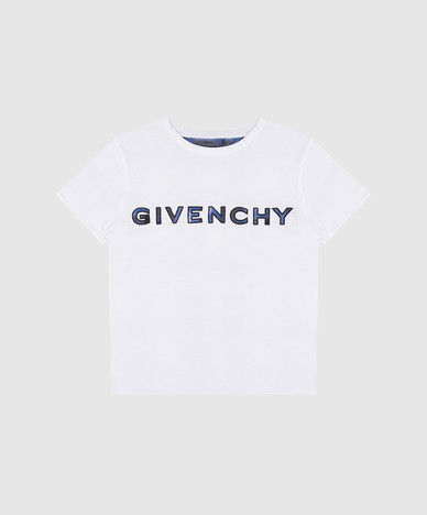 Givenchy